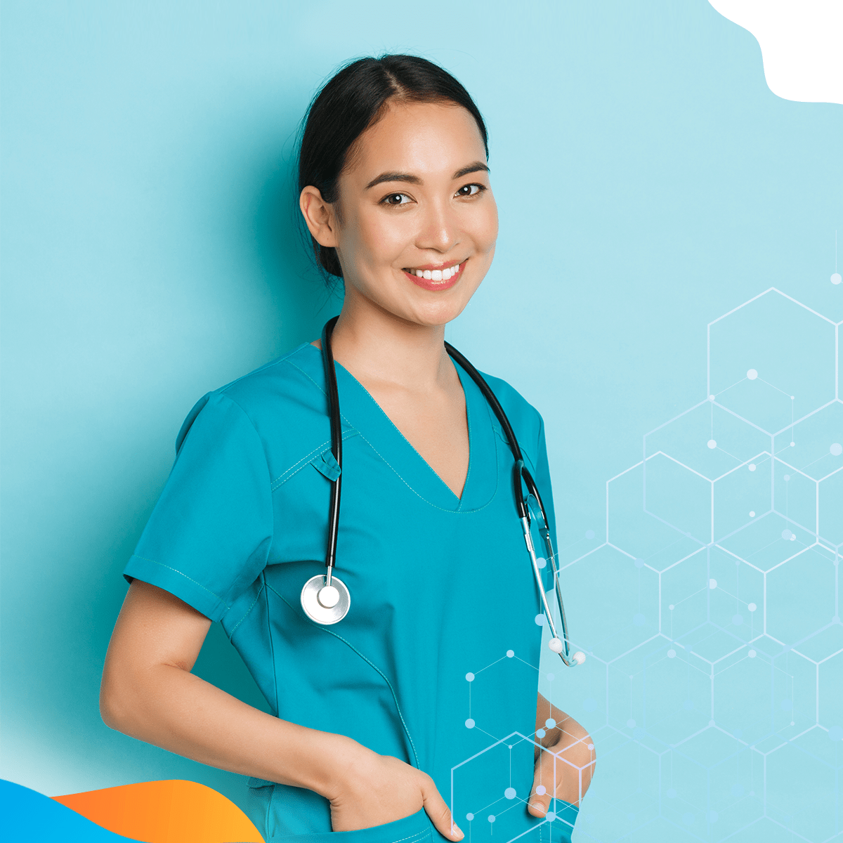 Studying nursing in australia